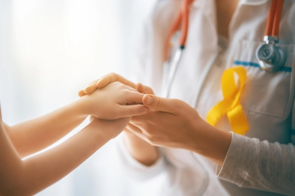 Emergency Medicine Cardiology