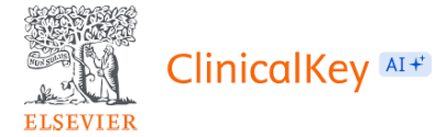Clinicalkey Ai