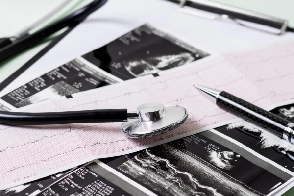 Why Is A Coronary Angiogram Done?