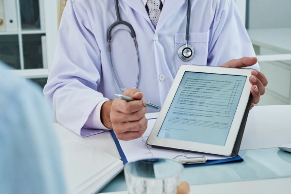 EMR