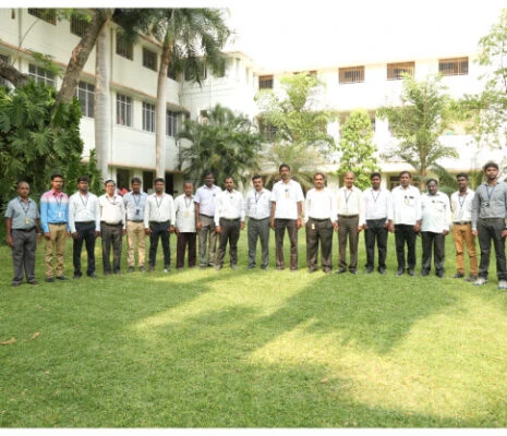 International Patient Care