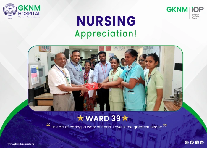 Nursing Appreciation 1