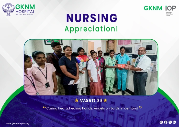 Nursing Appreciation 3