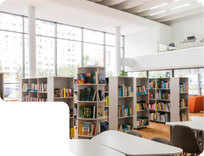 Allied Healthcare Services