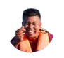 Profile image 10