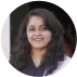 Profile image 5