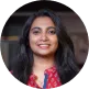 Profile image 6
