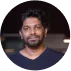 Profile image 9