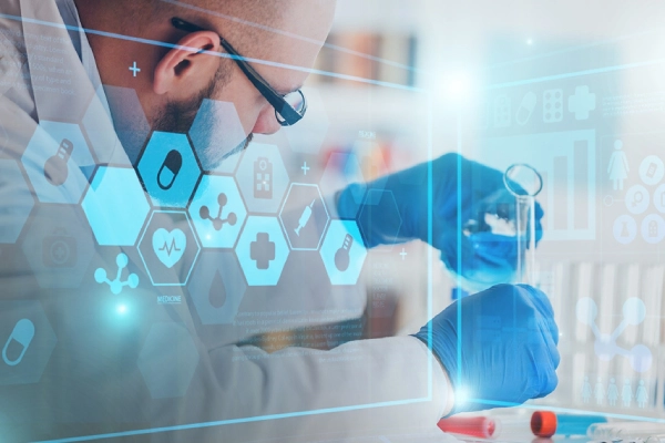 GKNM Clinical Quality