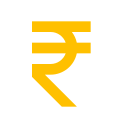 Rupee